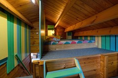 Gentenerf 10-24.16.jpeg